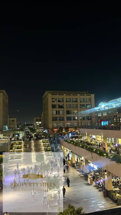 محلات تجارية للبيع في القاهرة الجديدة، القاهرة - IMG_3880. jpg محلات تجارية للبيع في القاهرة الجديدة، القاهرة - IMG_3880. jpg