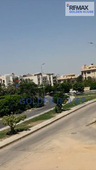 2 Bedroom Flat for Sale in New Cairo, Cairo - 1. png