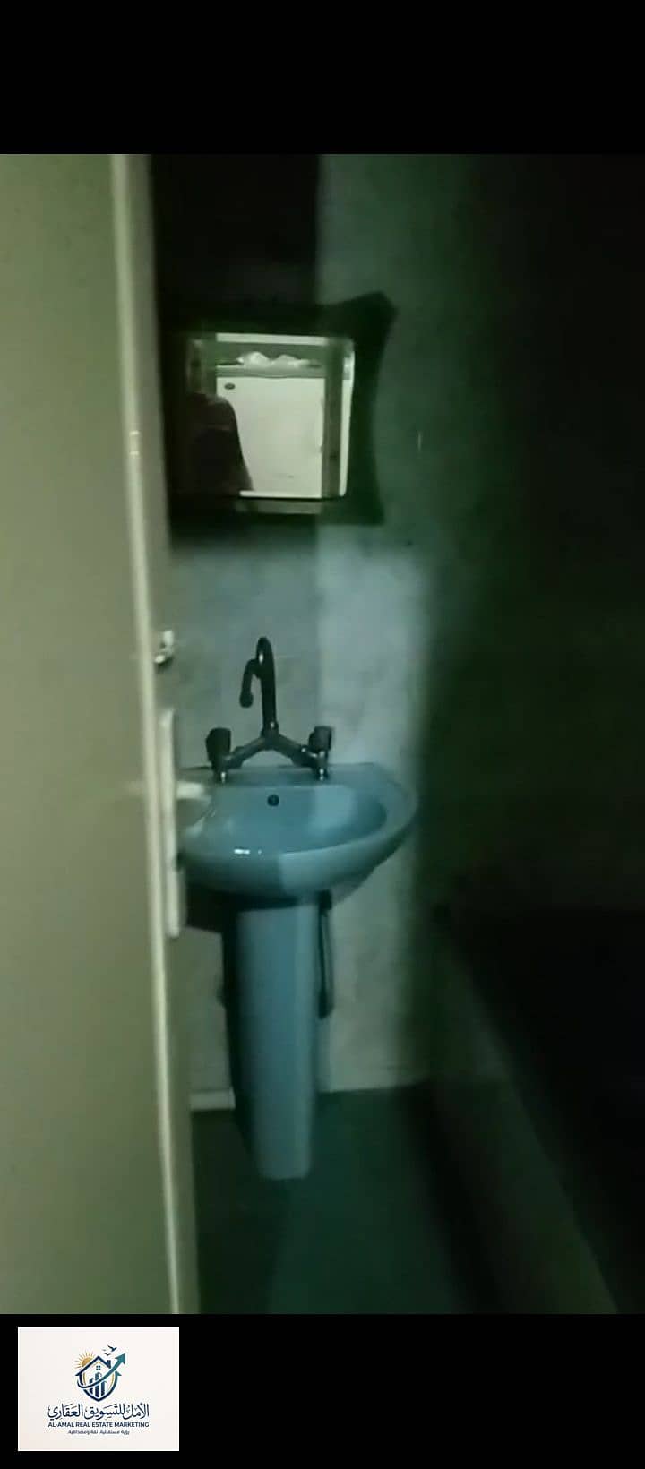 4 1000273534. jpg