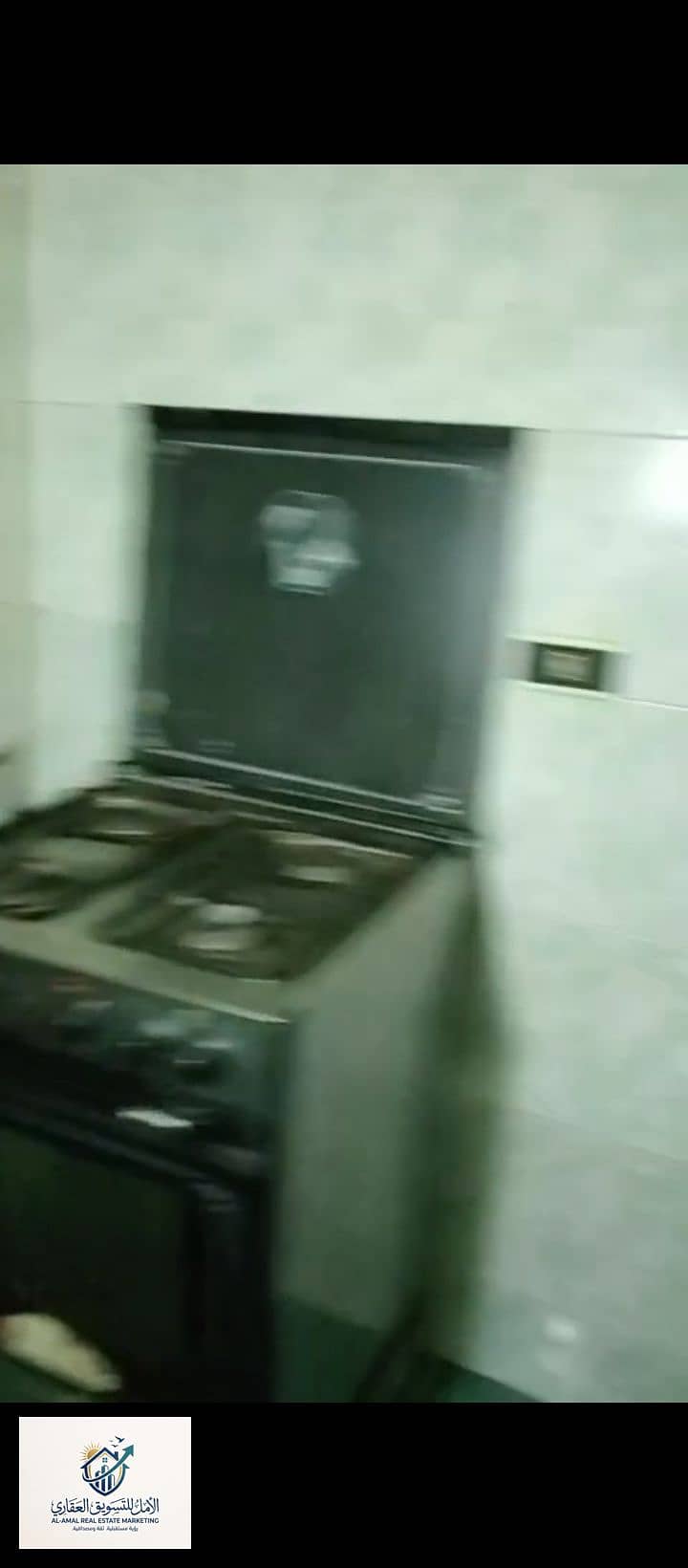 5 1000273533. jpg