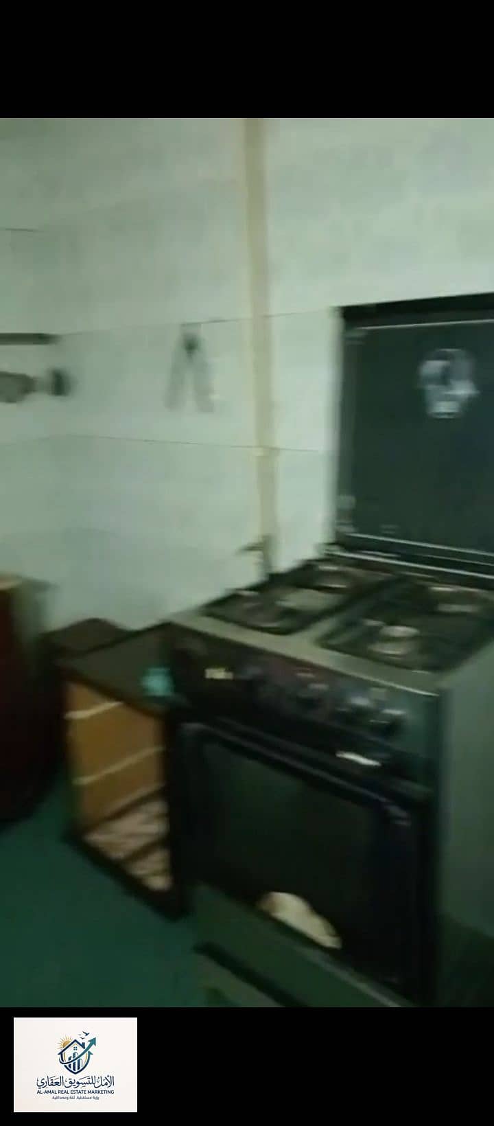 6 1000273531. jpg