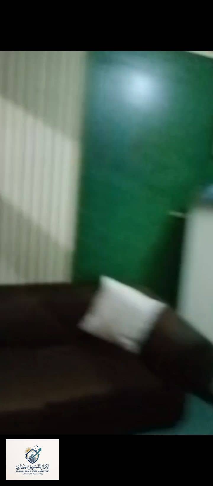 8 1000273529. jpg