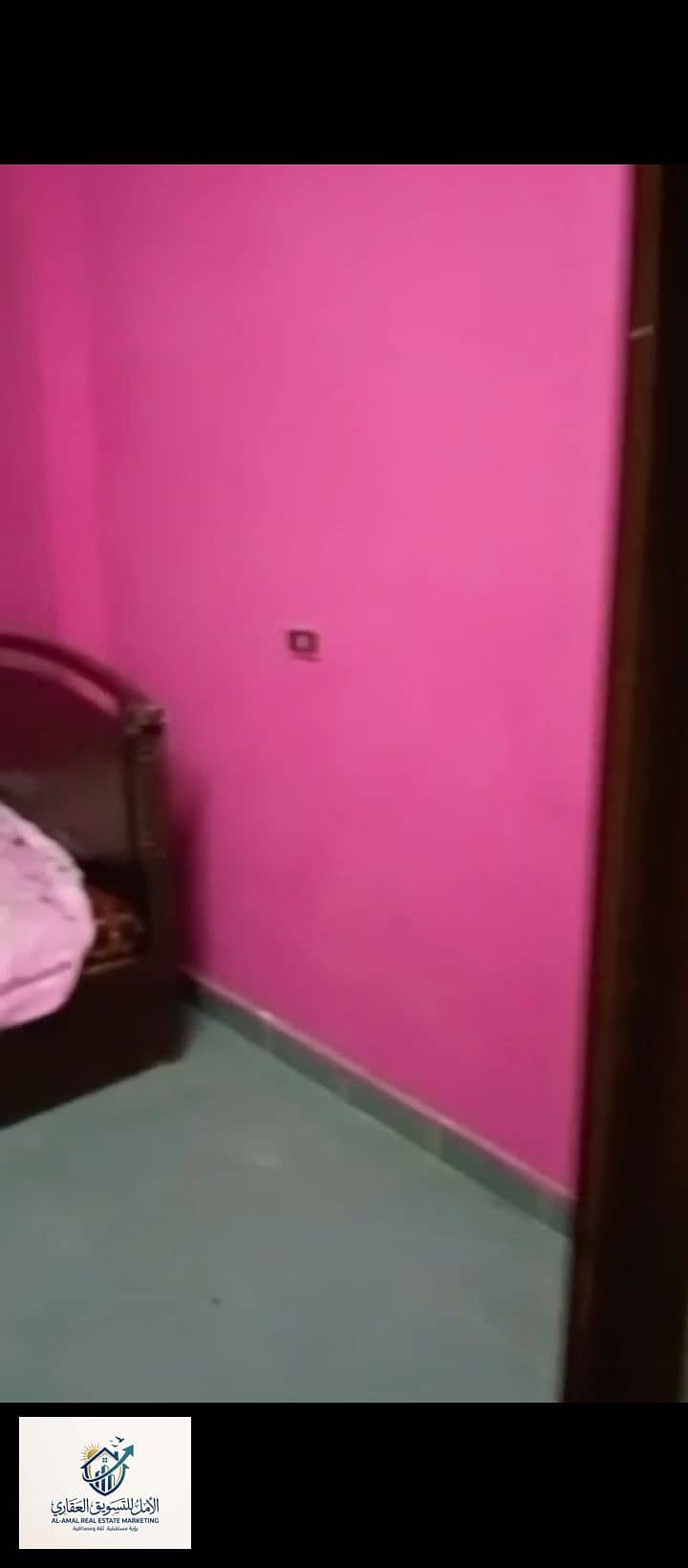 9 1000273526. jpg