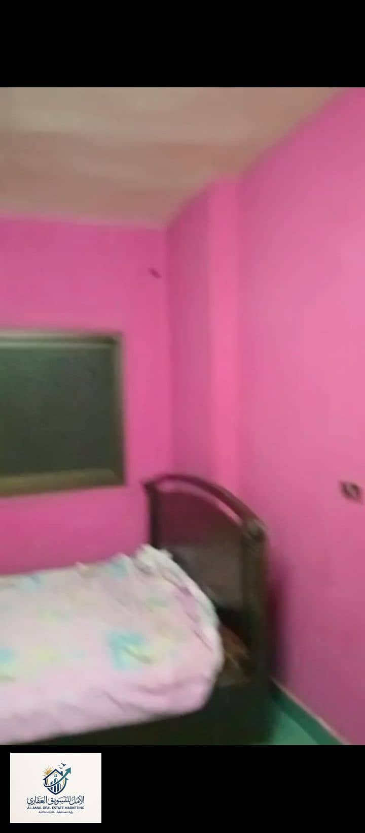11 1000273546. jpg