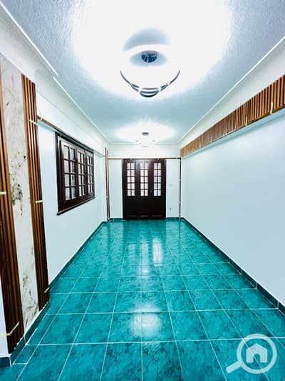 2 Bedroom Flat for Sale in Nakheel, Alexandria - 1000694546. jpg