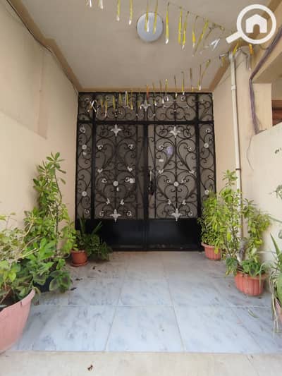 2 Bedroom Flat for Sale in Nakheel, Alexandria - 1000693526. jpg