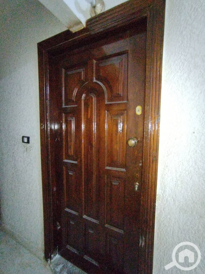 11 1000693548. jpg