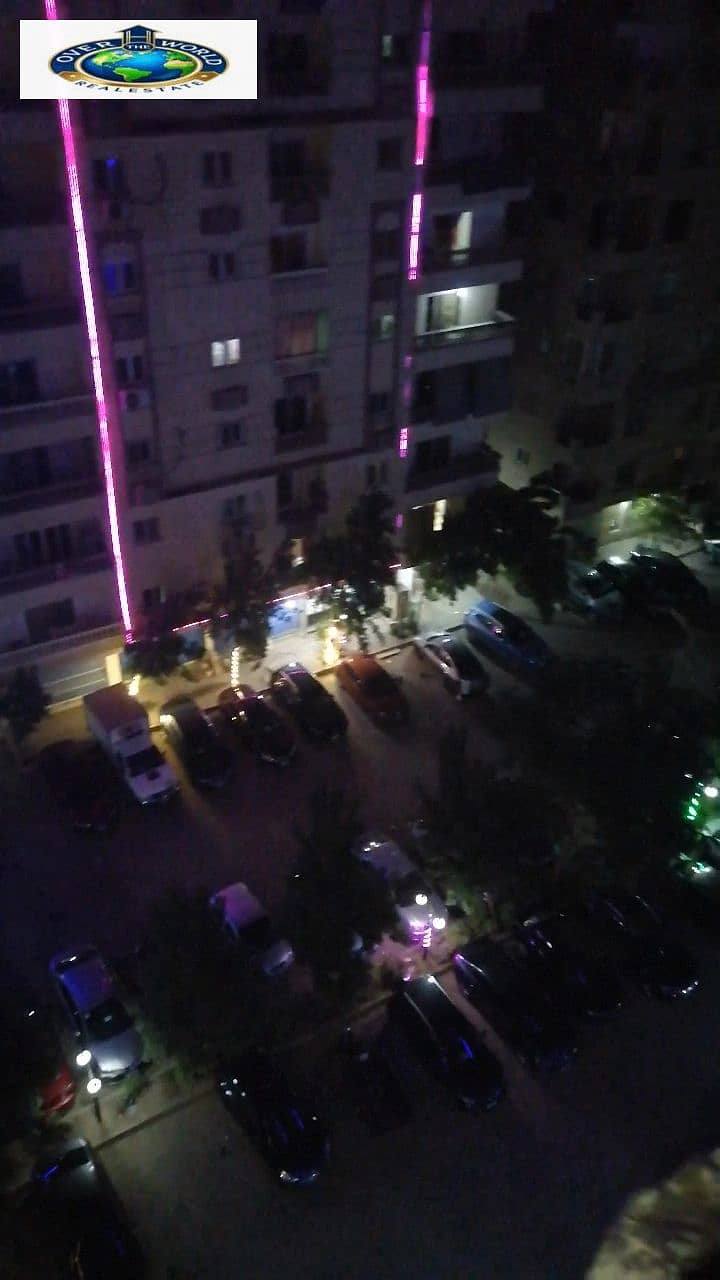15 1000262709. jpg