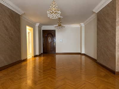 3 Bedroom Flat for Sale in Smoha, Alexandria - شقة للبيع بشارع مصطفى كامل سموحه من المالك مباشرة 3 Bedroom Flat for Sale in Smoha, Alexandria - شقة للبيع بشارع مصطفى كامل سموحه من المالك مباشرة