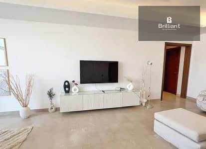 2 Bedroom Flat for Rent in New Cairo, Cairo - WhatsApp Image 2025-11-04 at 3.58. 40 PM (47). jpeg