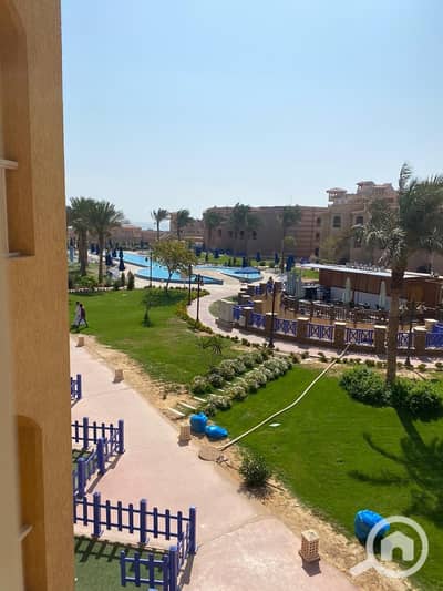 1 Bedroom Chalet for Rent in Ain Sukhna, Suez - 1000000342. jpg