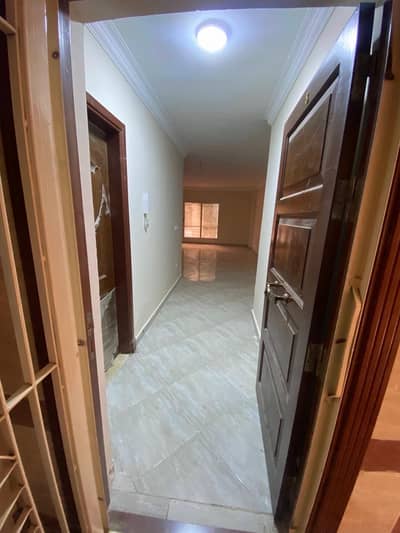 3 Bedroom Flat for Sale in New Cairo, Cairo - 150m Dar Masr Ground floor 3 Bedroom Flat for Sale in New Cairo, Cairo - 150m Dar Masr Ground floor