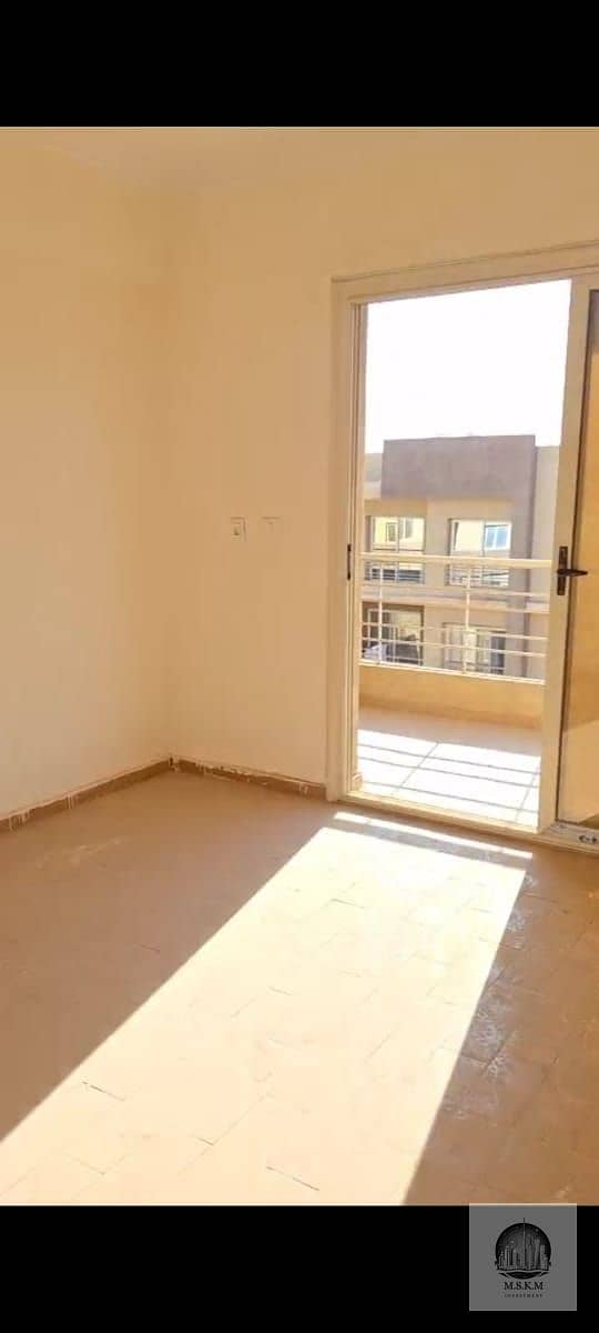 16 WhatsApp Image 2026-09-09 at 9.18. 25 AM (3). jpeg