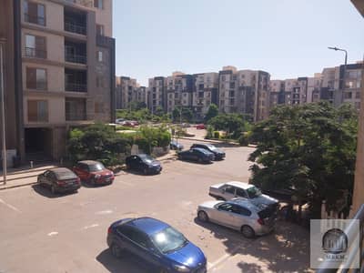 شقة 3 غرف نوم للبيع في القاهرة الجديدة، القاهرة - WhatsApp Image 2026-08-31 at 6.48. 54 AM. jpeg