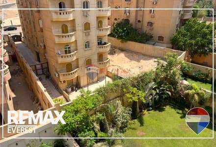 3 Bedroom Apartment for Sale in 6th of October, Giza - original - 2026-09-09T102249.683. jpg 3 Bedroom Apartment for Sale in 6th of October, Giza - original - 2026-09-09T102249.683. jpg