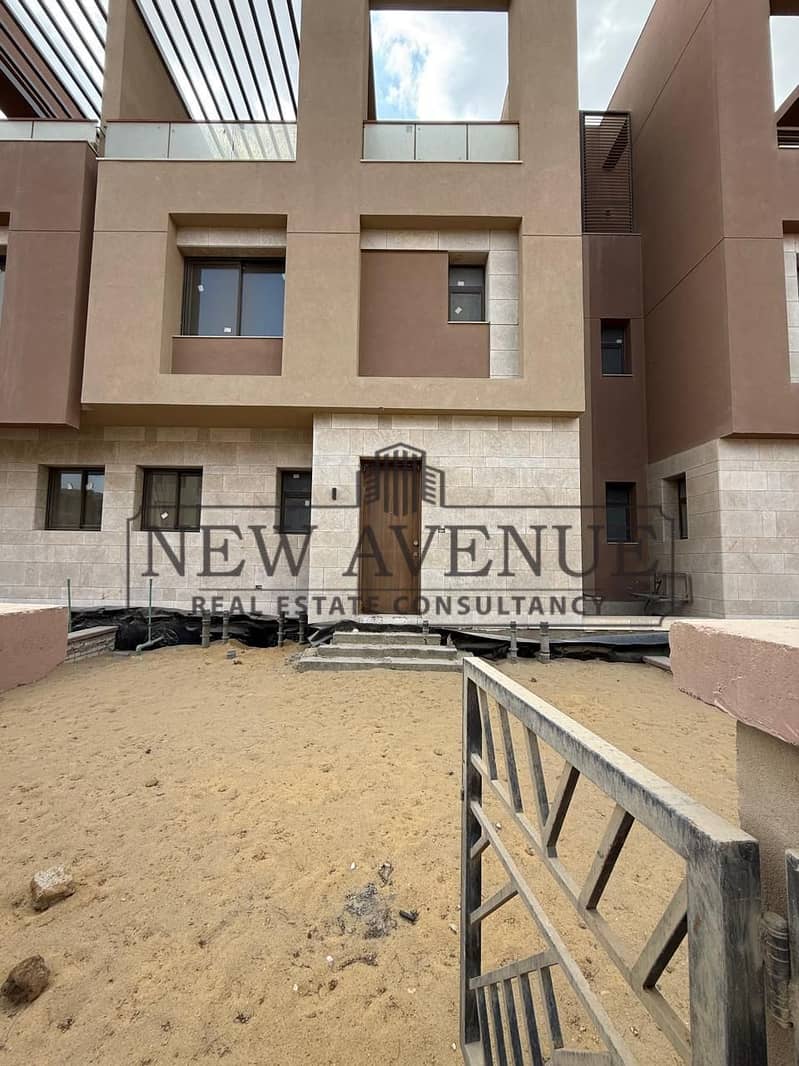 4 WhatsApp Image 2026-09-08 at 11.41. 10 AM (1). jpeg
