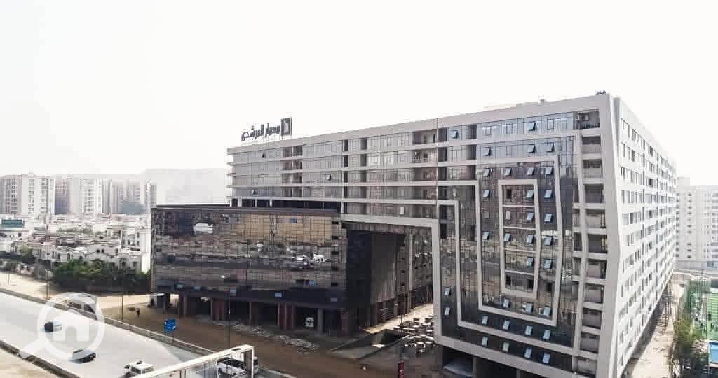 28 28. jpg