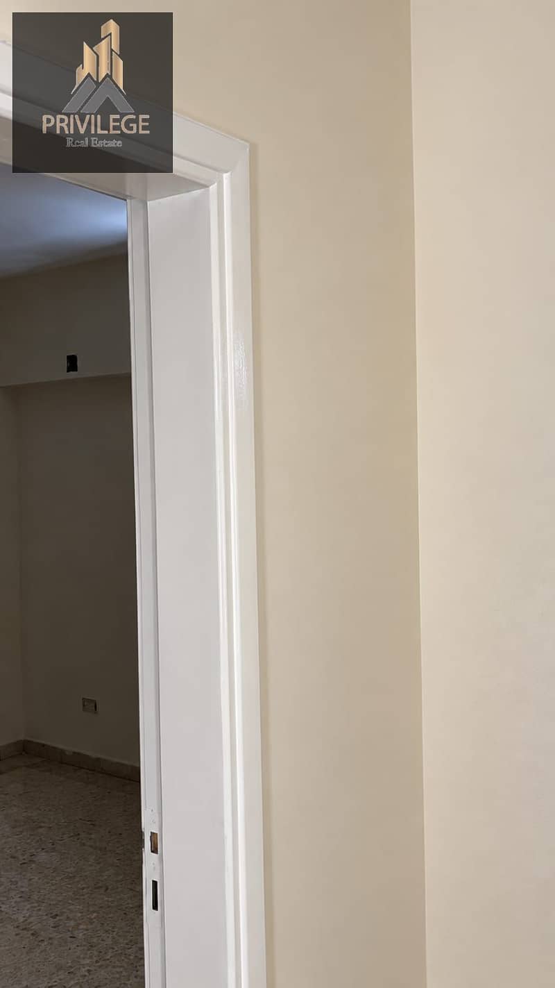 6 1001101913. jpg