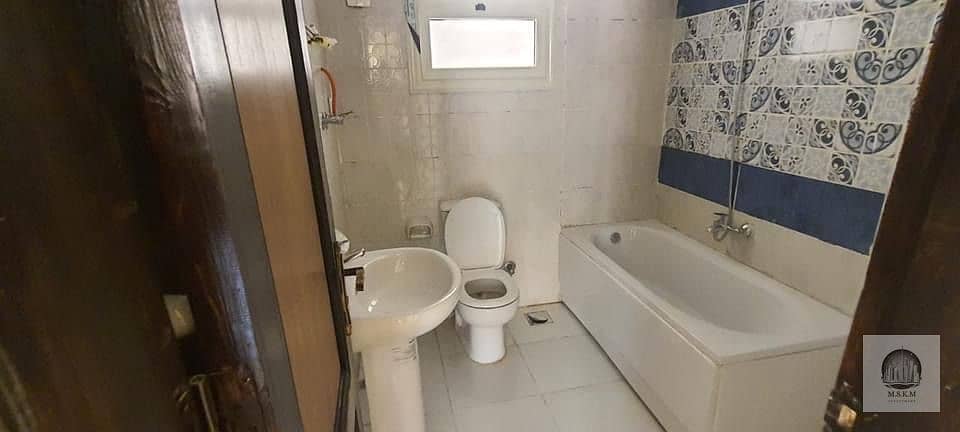 9 WhatsApp Image 2026-09-05 at 8.53. 45 PM. jpeg