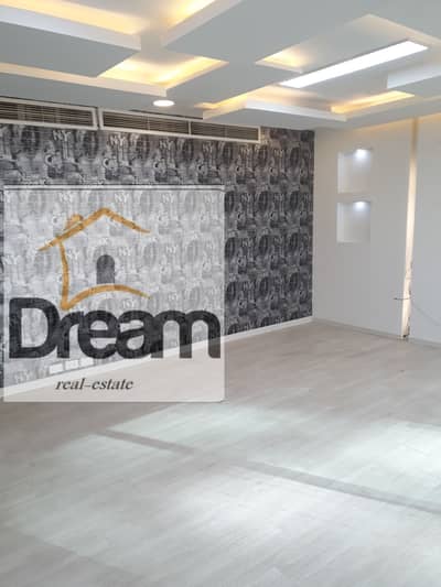 Office for Rent in Dokki, Giza - ٢٠١٩٠٣١٨_١٥٠١٥٦. jpg