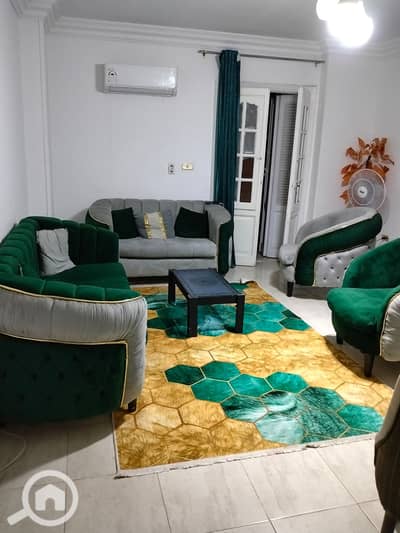 3 Bedroom Flat for Rent in 6th of October, Giza - 146184. jpg 3 Bedroom Flat for Rent in 6th of October, Giza - 146184. jpg