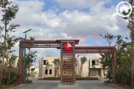 4 Bedroom Villa for Sale in Palm Hills, Alexandria - WhatsApp Image 2026-02-23 at 2.19. 41 PM. jpg