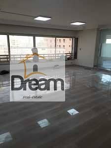 Office for Rent in Dokki, Giza - 6296538ede11f058917642. jpg