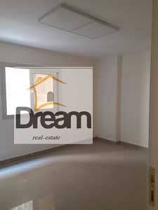 5 6296538d946de336233223. jpg