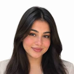 Nourhan Ahmed Nourhan Ahmed