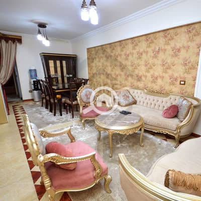 فلیٹ 3 غرف نوم للبيع في ميامي، الإسكندرية - 1. jpg