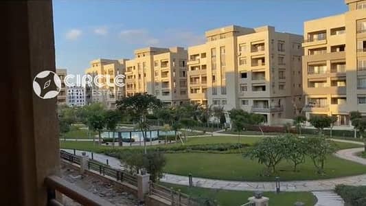 فلیٹ 4 غرف نوم للايجار في القاهرة الجديدة، القاهرة - WhatsApp Image 2026-08-15 at 3.33. 06 PM. jpeg