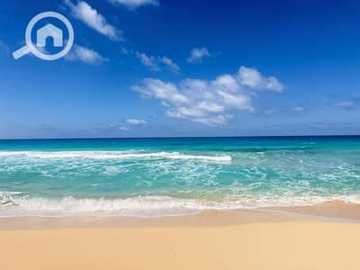 2 Bedroom Townhouse for Sale in North Coast, Matruh - 5db88f17-6e9d-4c46-b73a-e483fc1bb75a. png