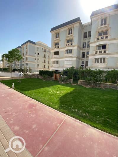دوبلكس 3 غرف نوم للايجار في القاهرة الجديدة، القاهرة - WhatsApp Image 2026-08-11 at 11.22. 52 AM (3). jpeg دوبلكس 3 غرف نوم للايجار في القاهرة الجديدة، القاهرة - WhatsApp Image 2026-08-11 at 11.22. 52 AM (3). jpeg