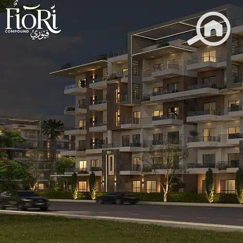 10 fiori-october-design. jpg