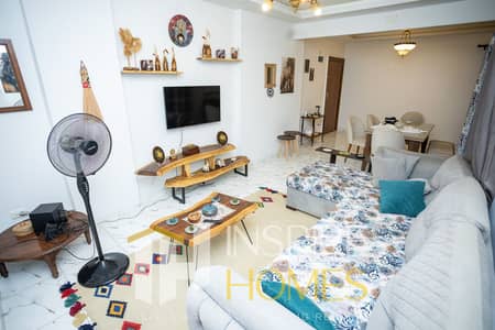 شقة 3 غرف نوم للبيع في فيكتوريا، الإسكندرية - 1. jpg شقة 3 غرف نوم للبيع في فيكتوريا، الإسكندرية - 1. jpg