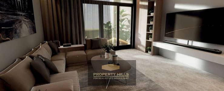 3 Bedroom Townhouse for Sale in 6th of October, Giza - Screenshot 2025-02-23 162243. png 3 Bedroom Townhouse for Sale in 6th of October, Giza - Screenshot 2025-02-23 162243. png
