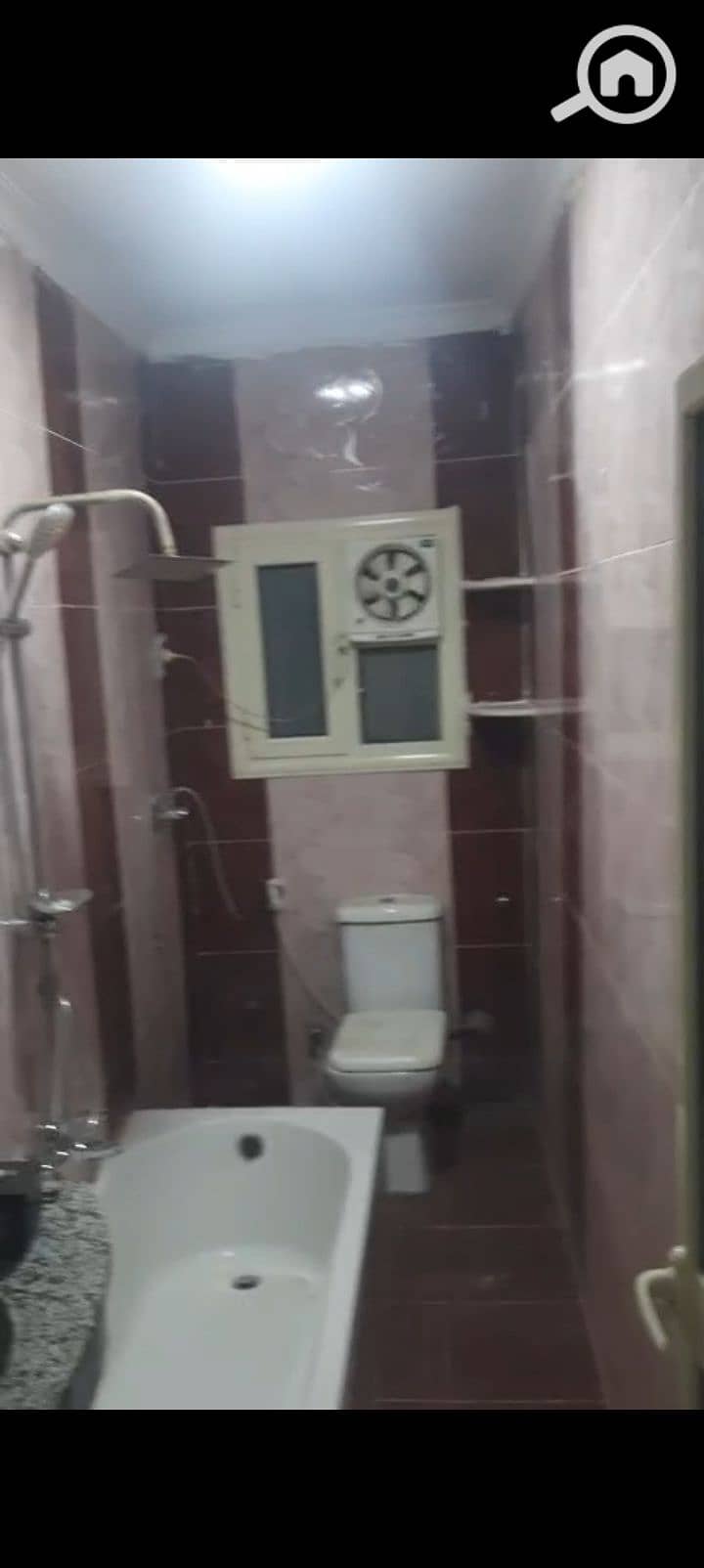 3 22500. jpg
