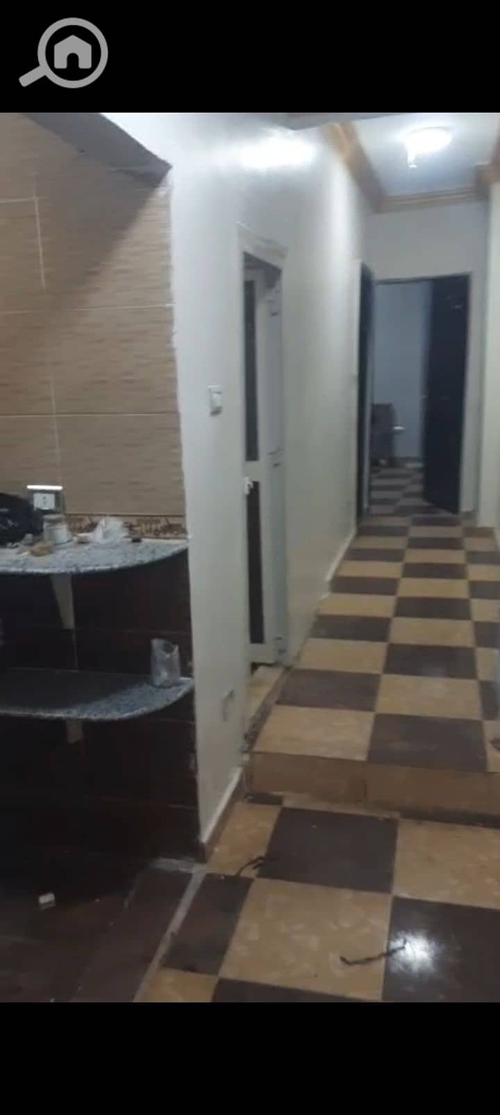 4 22496. jpg