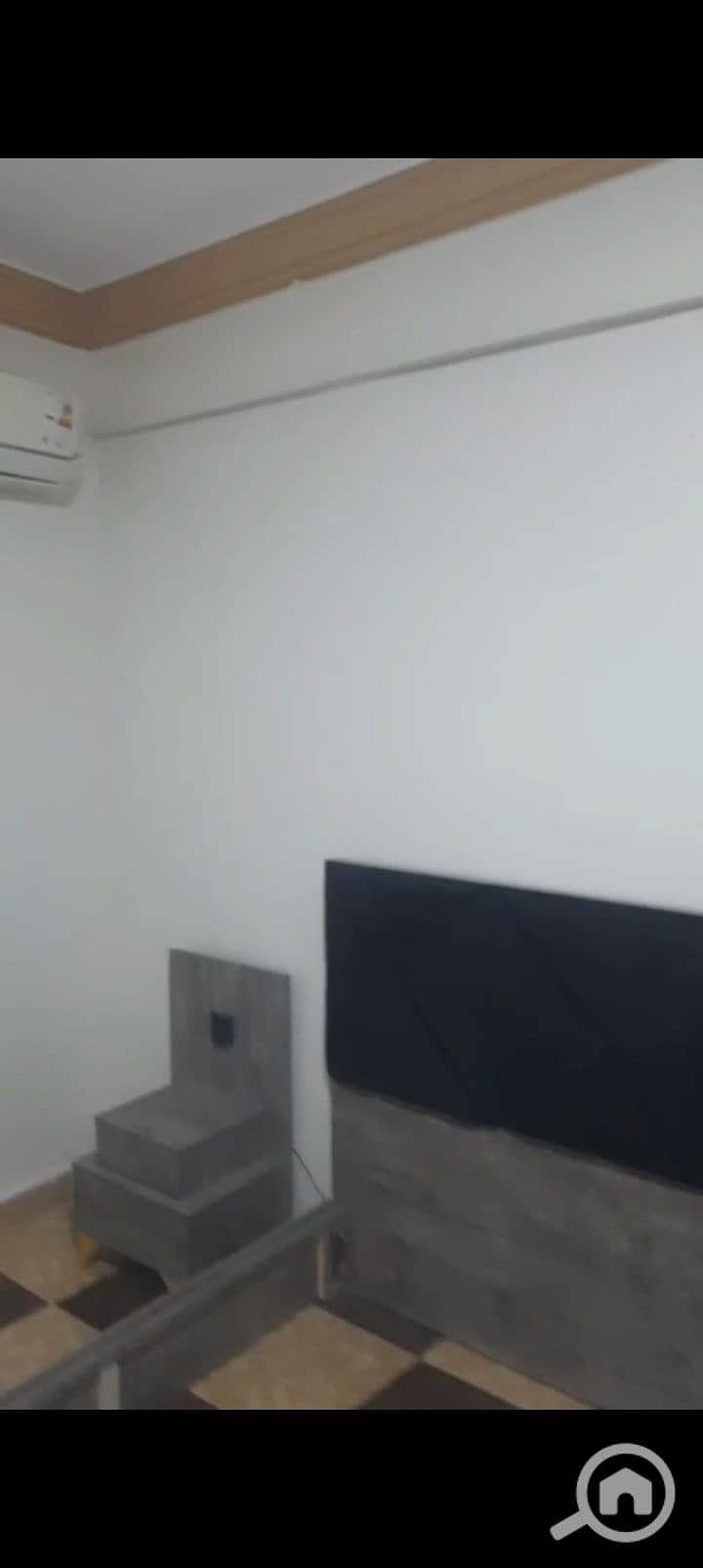 6 22507. jpg