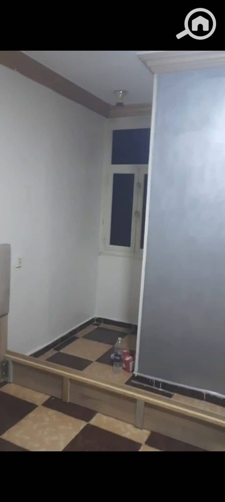 8 22505. jpg