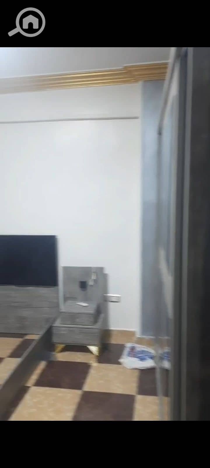 9 22506. jpg