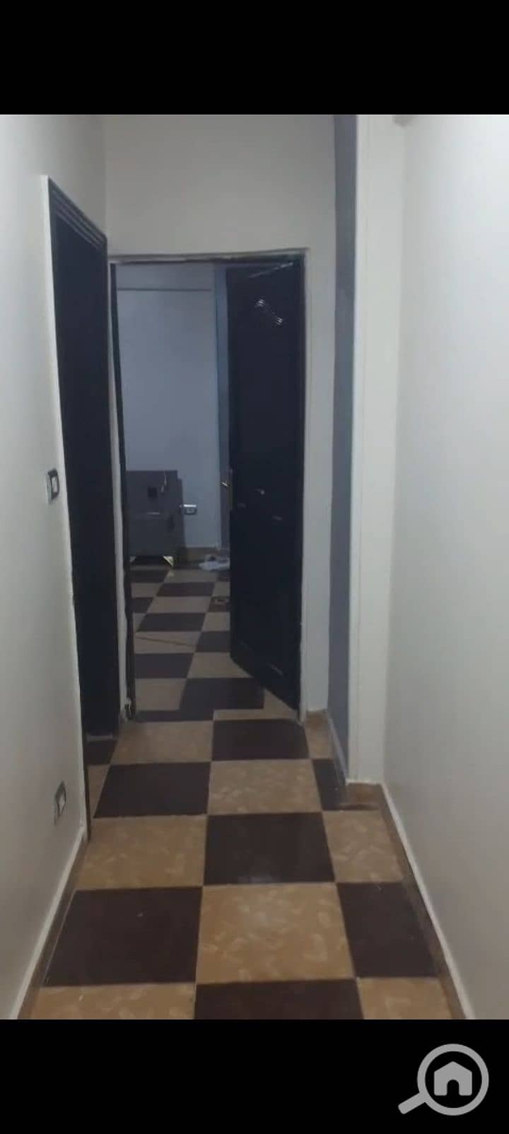 11 22502. jpg