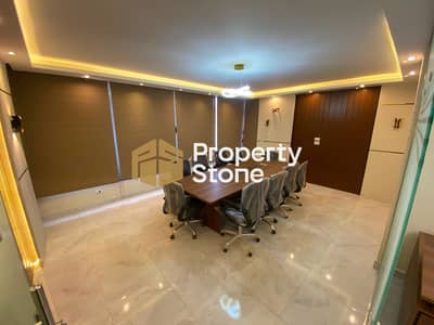 Office for Rent in Maadi, Cairo - WhatsApp Image 2026-06-22 at 4.45. 34 PM (1). jpeg Office for Rent in Maadi, Cairo - WhatsApp Image 2026-06-22 at 4.45. 34 PM (1). jpeg