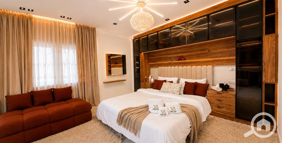 4 King bed apartment 2 horizontal. jpg