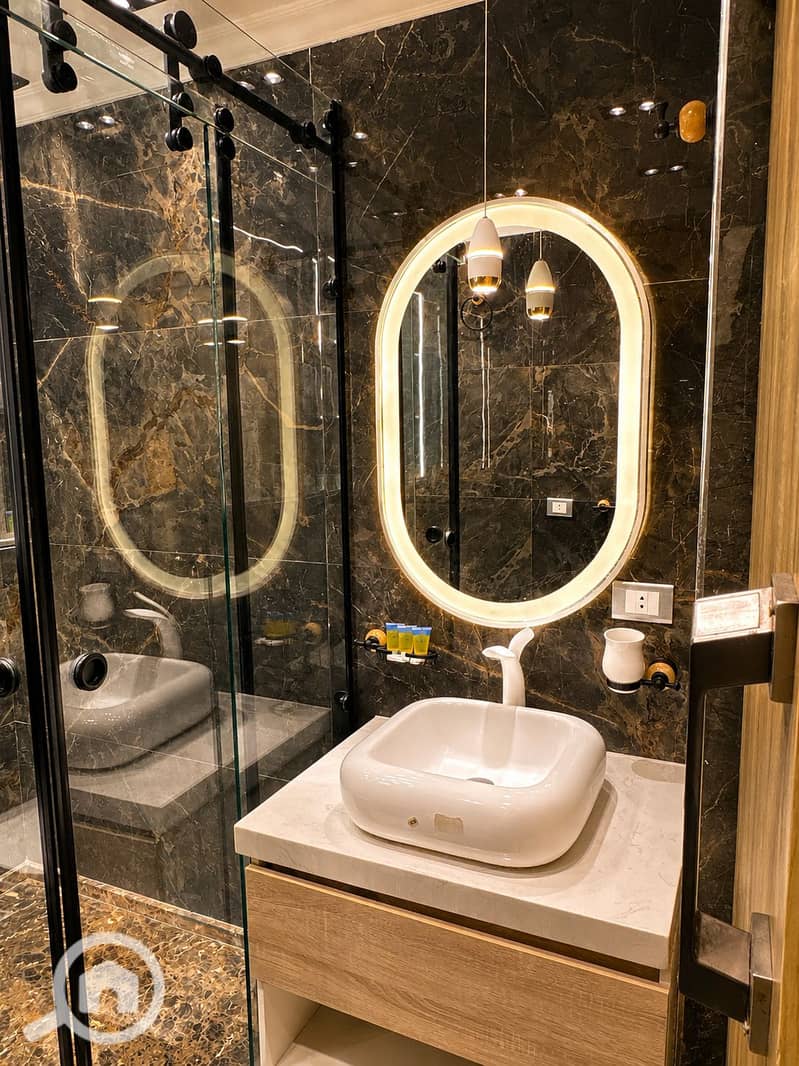 8 Bathroom apartment 2. PNG