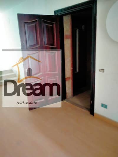 مکتب للايجار في المهندسين، الجيزة - 52511f3a-a1a4-4cd7-ac0f-d9b46a033a6d. jpg مکتب للايجار في المهندسين، الجيزة - 52511f3a-a1a4-4cd7-ac0f-d9b46a033a6d. jpg
