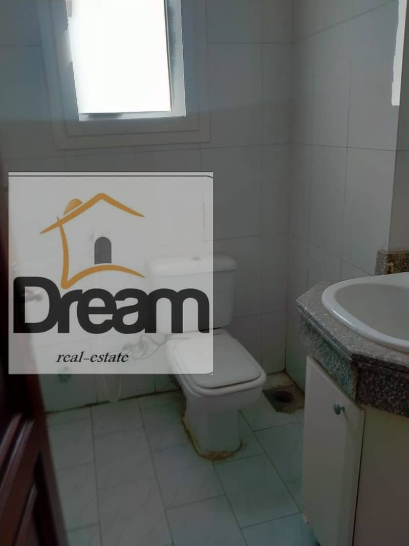 5 94eadc31-8eb0-4534-bbb2-2bd1427e89a9. jpg