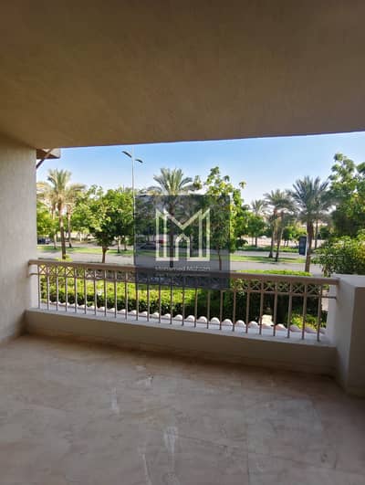 4 Bedroom Apartment for Sale in Madinaty, Cairo - 103547. jpg 4 Bedroom Apartment for Sale in Madinaty, Cairo - 103547. jpg