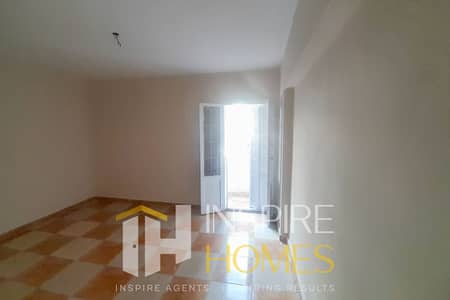 2 Bedroom Flat for Rent in Cleopatra, Alexandria - WhatsApp Image 2026-08-16 at 3.22. 23 PM (5). jpg