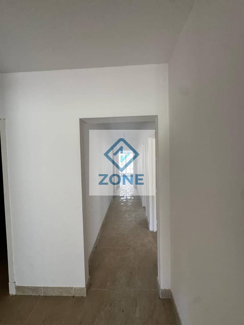 13 12. JPEG. jfif